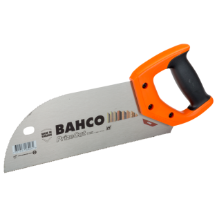 Serrucho De Ranurar 300