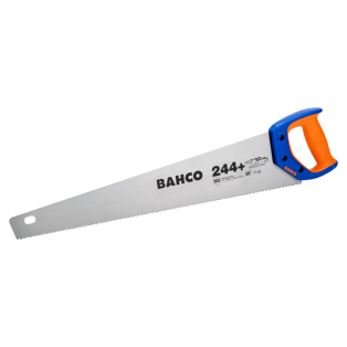 Serrucho Para Aserrado De Made