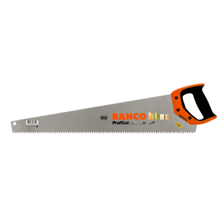 Serrucho Para Aglomerados 600