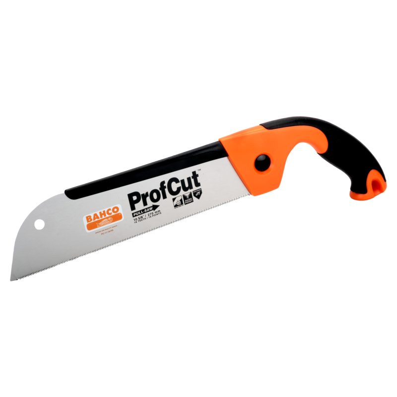 Serrucho Ebanista C/Costilla 2