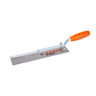 Serrucho Ebanista Mango Reve 2