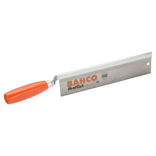 Serrucho Ebanista Mango Izqu 2