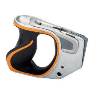 Bhs Mango Izqda Largo