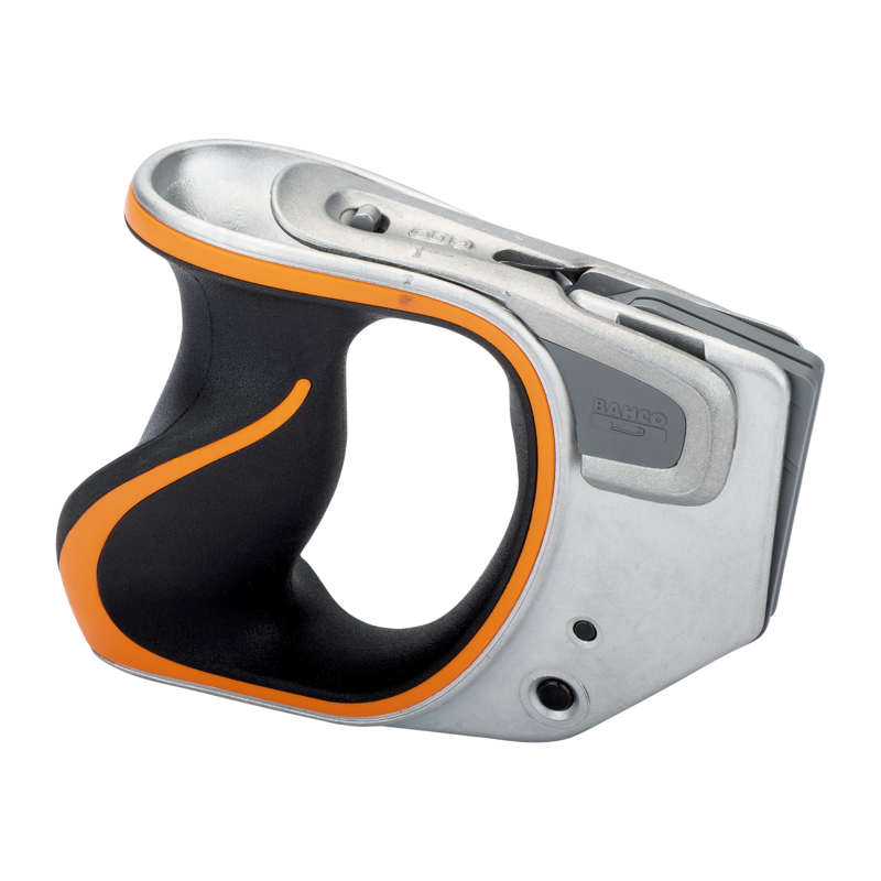 Bhs Mango Izqda Largo