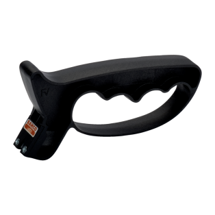 Afilador Para Serrucho