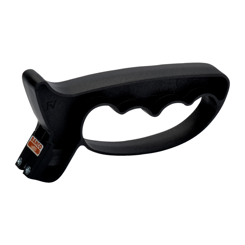 Afilador Para Serrucho