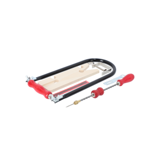 Cortafrios Para Grietas