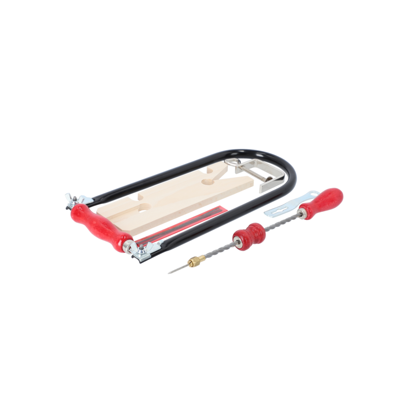 Cortafrios Para Grietas