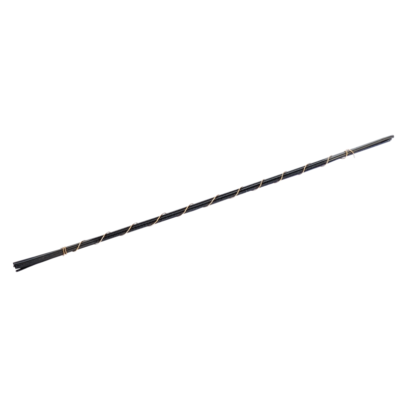 Hojas Arco Marqueteria 71