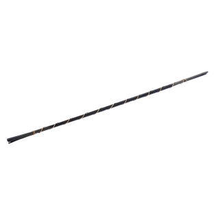 Hojas Arco Marqueteria 75