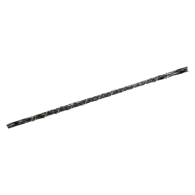 Hojas Arco Marqueteria 81