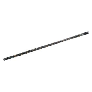 Hojas Arco Marqueteria 83