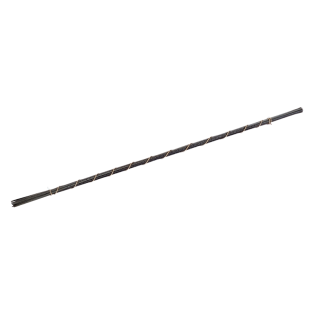 Hojas Arco Marqueteria 51