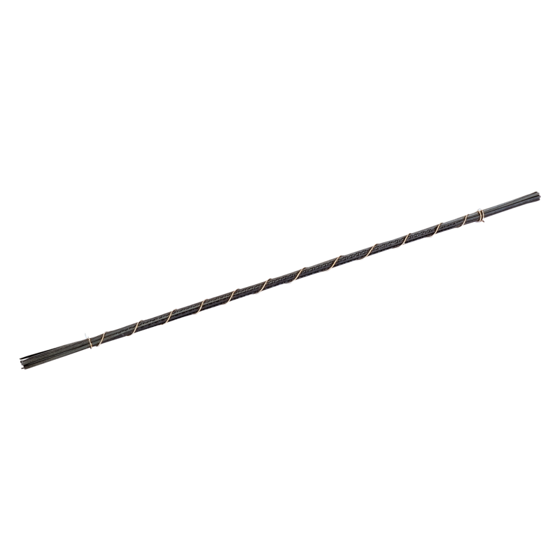 Hojas Arco Marqueteria 51