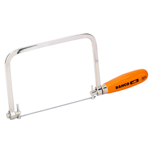 Arcos De Marqueteria