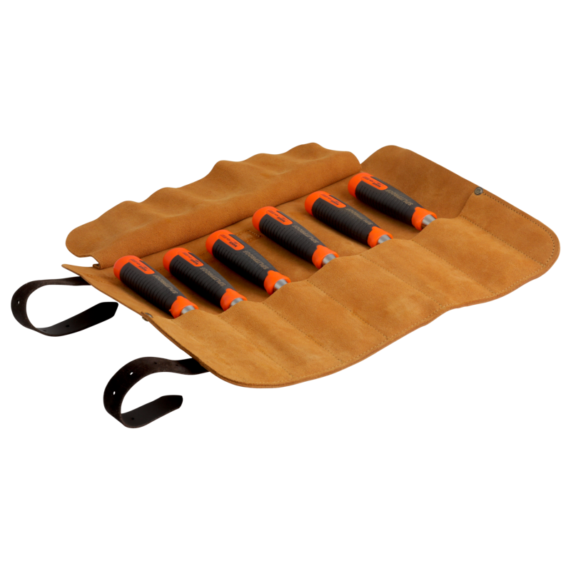 Bolsa Piel Formón 434P