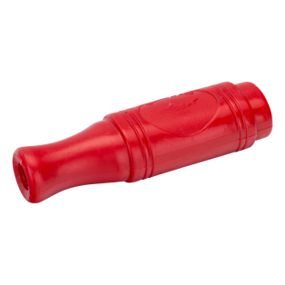 Mango Repuesto Formones