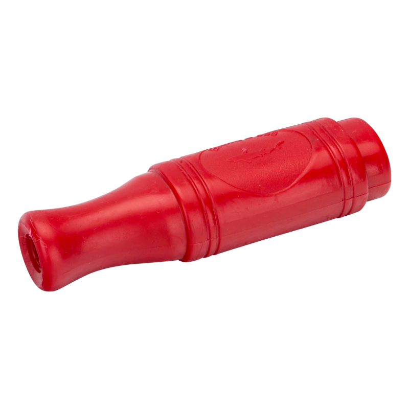 Mango Repuesto Formones