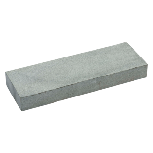 Piedra De Afilar Natural 700