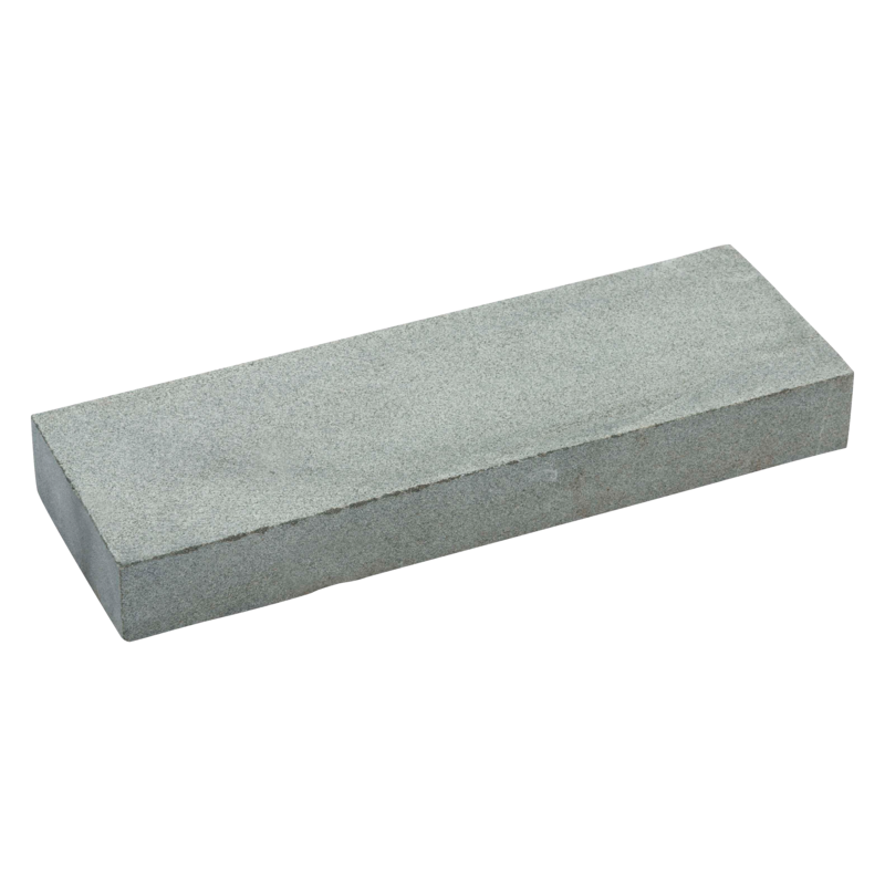 Piedra De Afilar Natural 700