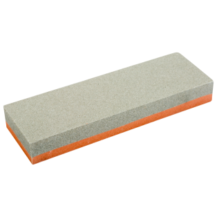 Piedra De Afilar Art.120/400