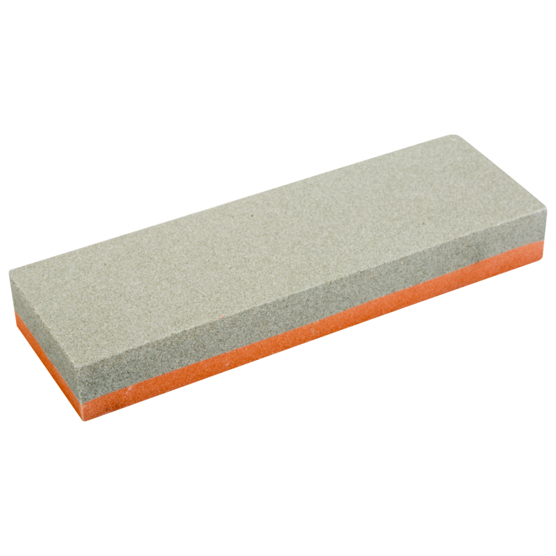 Piedra De Afilar Art.120/400
