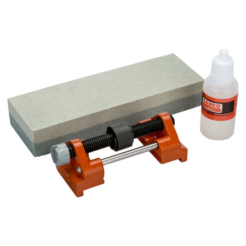 Kit Afilado Cinceles Madera