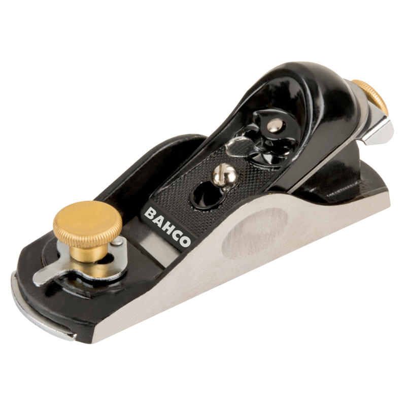 Disco De Rectificado