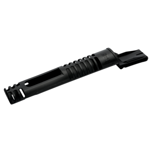 Soporte Sujeción Formón