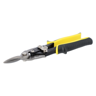 Tijera Corta Chapa 250 Mm Rect