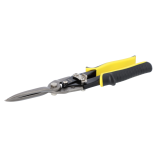 Tijera Cortachapa Multiuso Cor