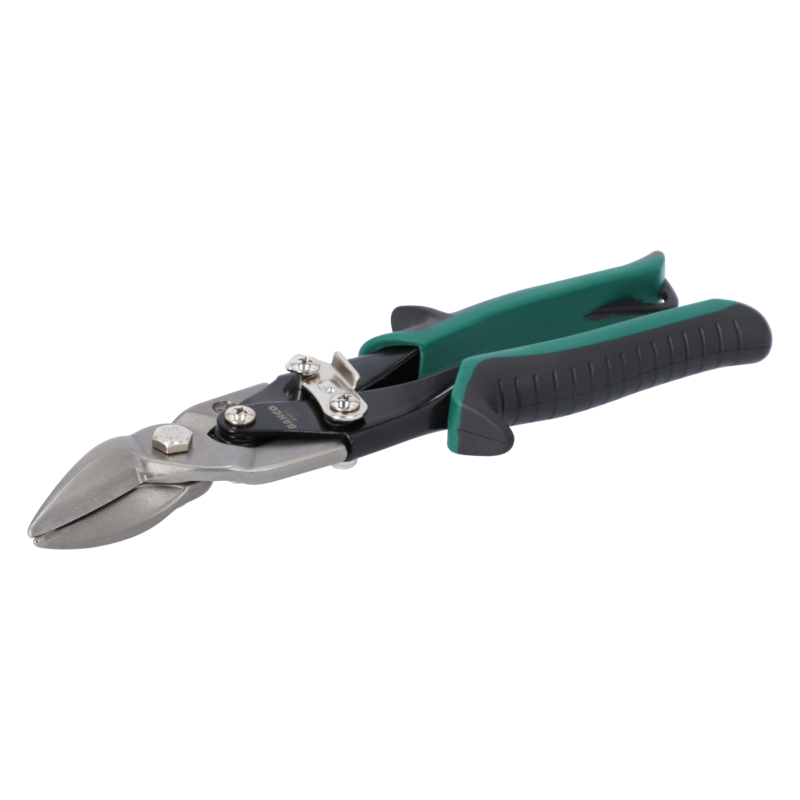 Tijera Corta Chapa 250 Mm Dcha