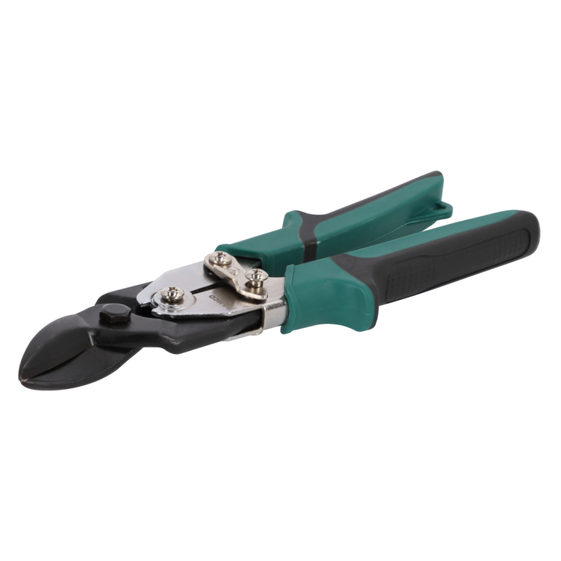 Tijera Cortachapa Articulada P