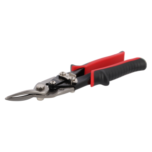 Tijera Corta Chapa 250 Mm Izqd