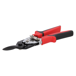 Tijera Cortachapa Articulada P