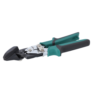 Tijera Cortachapa Articulada P