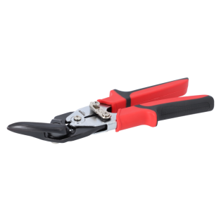 Tijera Cortachapa Articulada P