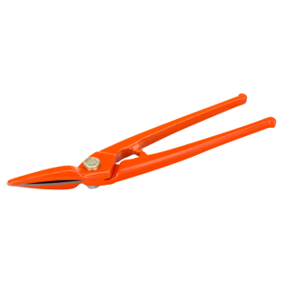 Tijeras Para Chapa De Corte