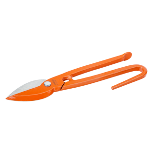 Tijera Chapa 300 Mm Mod.Madrid