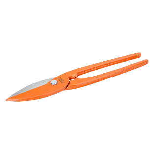 Tij.Chapa Mod.Catalan 30 Cms