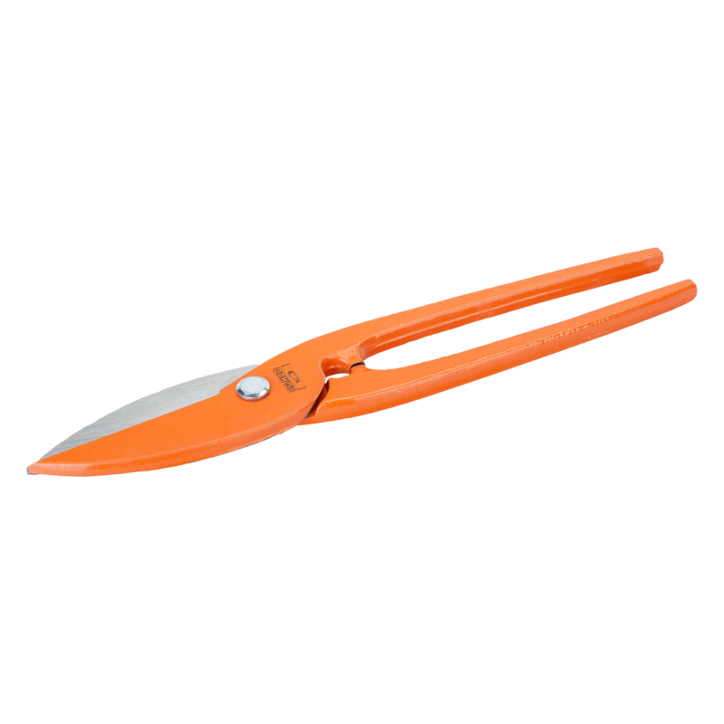 Tij.Chapa Mod.Catalan 30 Cms