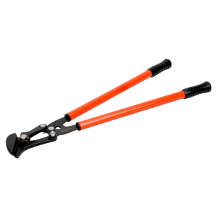 Tijera Para Dos Manos Con Mult