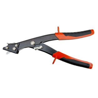 Cizalla Metales 250 Mm