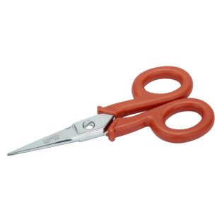 Tijera Electricista 5-1/2