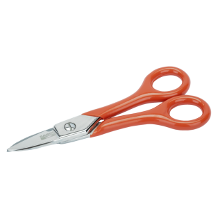 Tijera Electricista 150 Mm