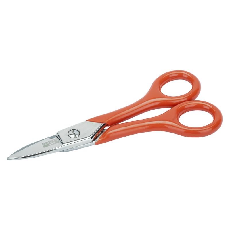 Tijera Electricista 150 Mm