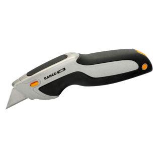 Cutter Cuchilla Fija Ergo