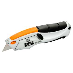 Universal Knive-Cutter