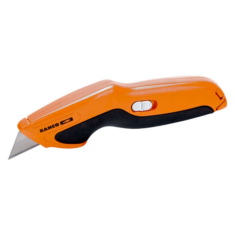 Cutter Cuchilla Fija Tpr