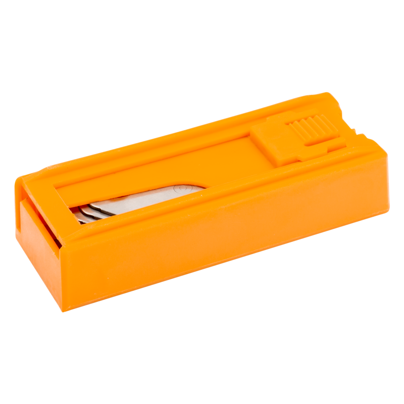 Utility Blade Hook 5P Dispens